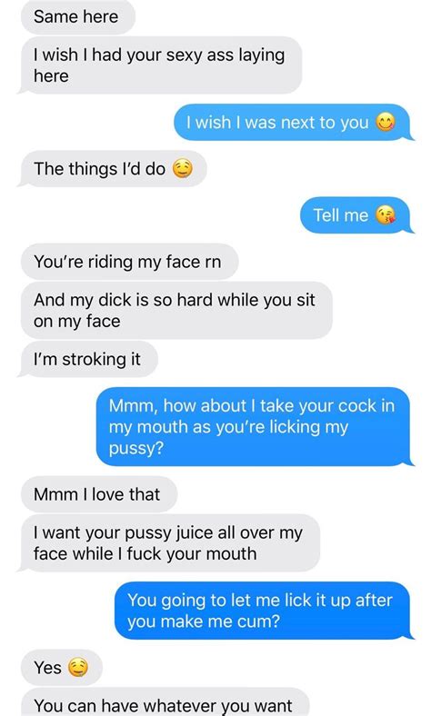 hottest sext|8 Sexting Tips for Steamy (and Safe) Convos .